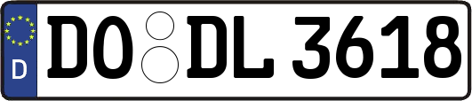 DO-DL3618