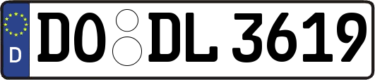 DO-DL3619