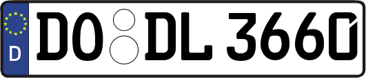 DO-DL3660