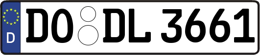 DO-DL3661
