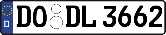 DO-DL3662