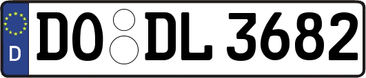 DO-DL3682