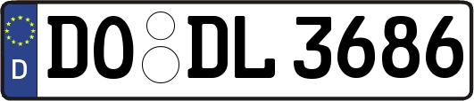 DO-DL3686