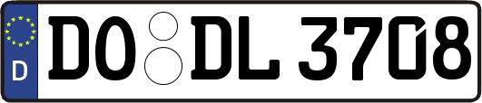 DO-DL3708