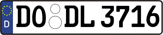 DO-DL3716