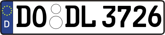 DO-DL3726