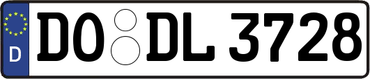 DO-DL3728