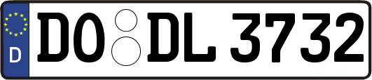 DO-DL3732
