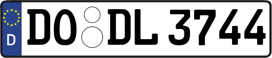 DO-DL3744