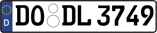 DO-DL3749