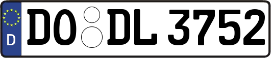 DO-DL3752