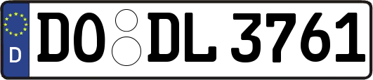DO-DL3761