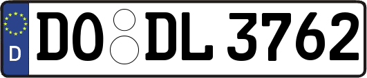 DO-DL3762