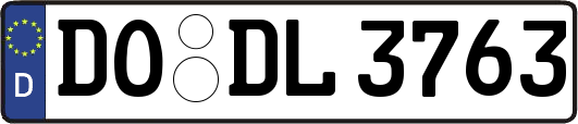 DO-DL3763