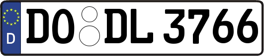 DO-DL3766