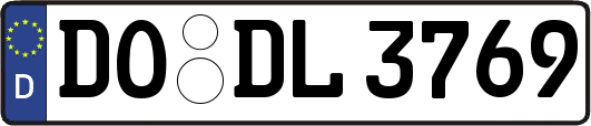 DO-DL3769