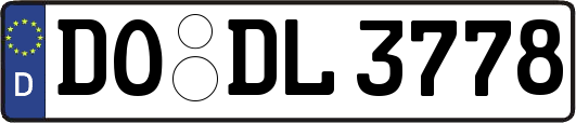DO-DL3778