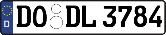 DO-DL3784