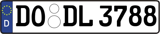 DO-DL3788
