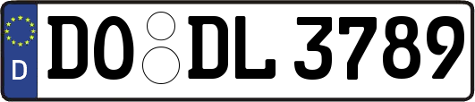 DO-DL3789