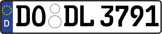DO-DL3791