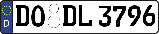 DO-DL3796