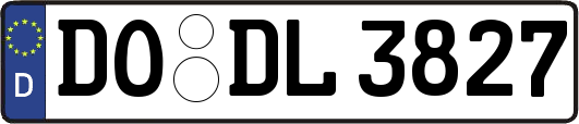 DO-DL3827