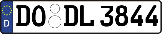 DO-DL3844