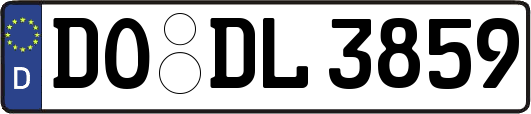 DO-DL3859
