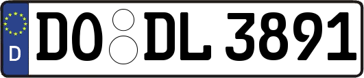 DO-DL3891