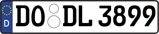DO-DL3899