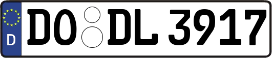 DO-DL3917