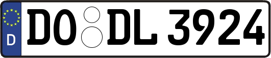 DO-DL3924