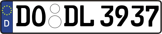 DO-DL3937