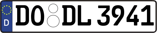 DO-DL3941