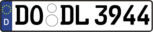 DO-DL3944