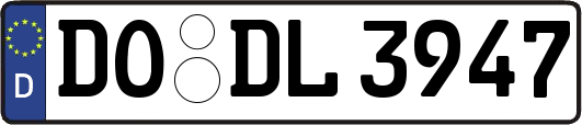 DO-DL3947
