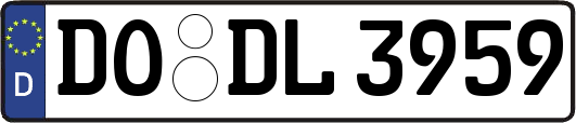 DO-DL3959