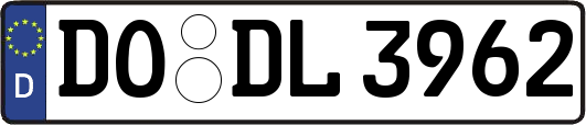 DO-DL3962