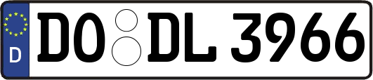 DO-DL3966