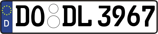 DO-DL3967
