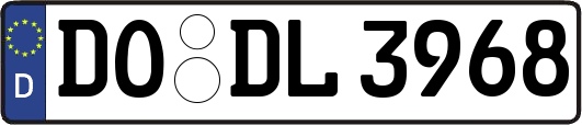 DO-DL3968