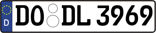 DO-DL3969