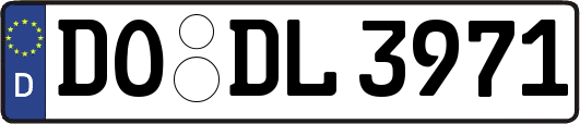 DO-DL3971