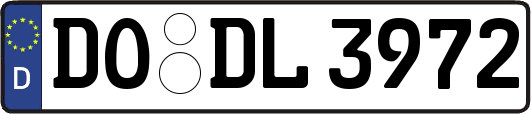 DO-DL3972