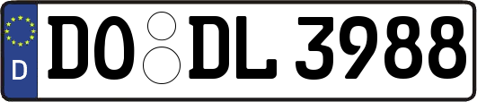 DO-DL3988