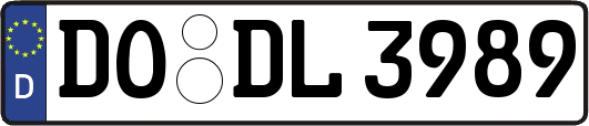 DO-DL3989