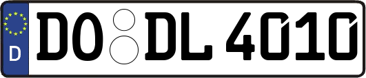DO-DL4010
