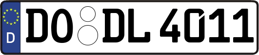 DO-DL4011