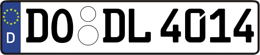 DO-DL4014